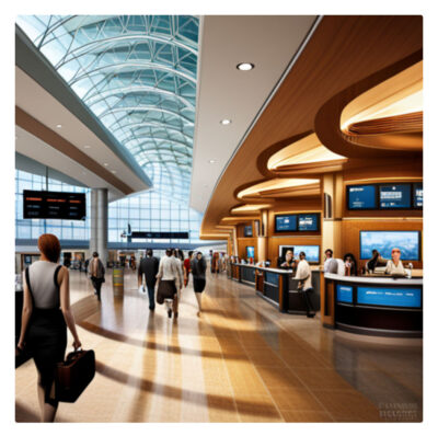 Surviving Cancun's 'Shark Tank