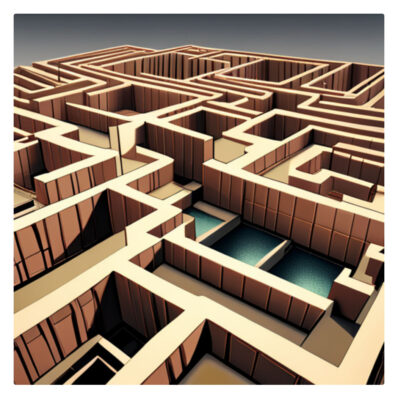 Navigating a timeshare exit contract.