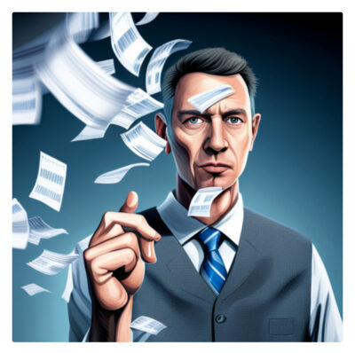 Hidden fees and upfront costs of credit repair companies 