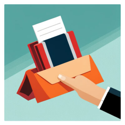 Lessons on timeshare fraud