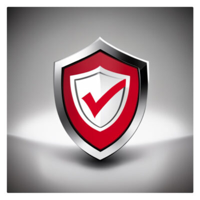 Federal Do Not Call Registry 