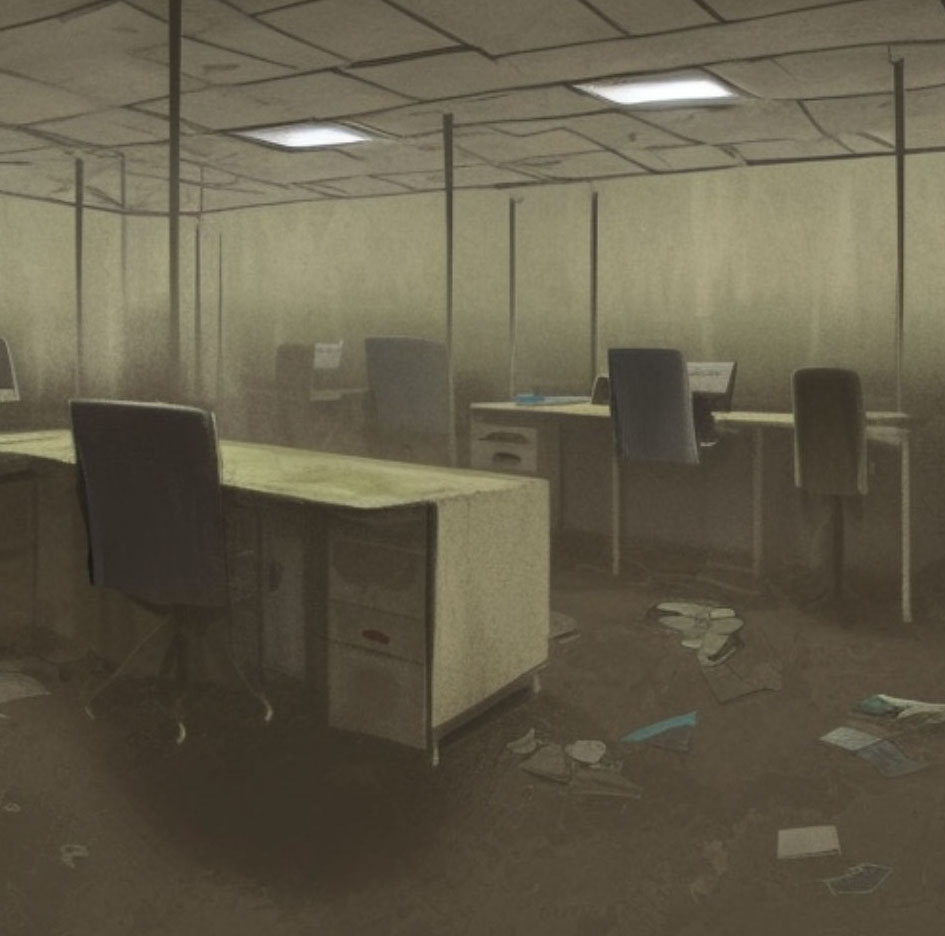 Timeshare Fraud: Lessons for Owners