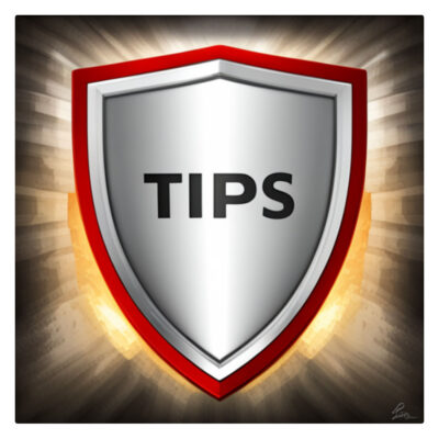 Tips to protect you from travel club scams