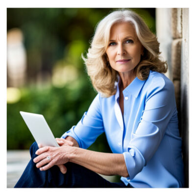 Support for victims of timeshare fraud