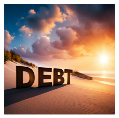Debt collection relief