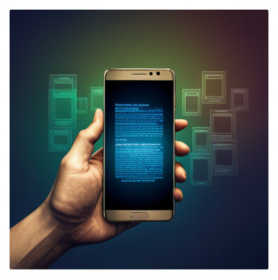 The rising threat scams