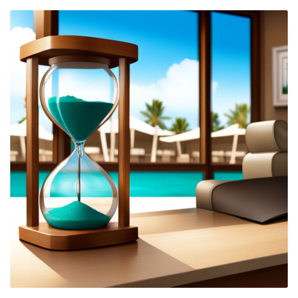 The 'Today Only' Illusion