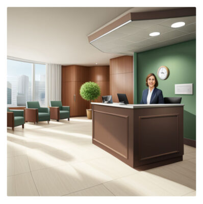 banks with payment apps can help protect people from being scammed 