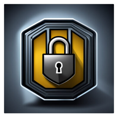 Staying safe online with VPN protection 