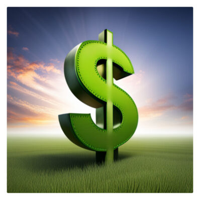 Benefits of saving accounts in payment apps. 