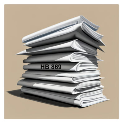 Florida's Timeshare Regulations Undergo Changes