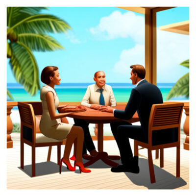 'today only' sales presentation 