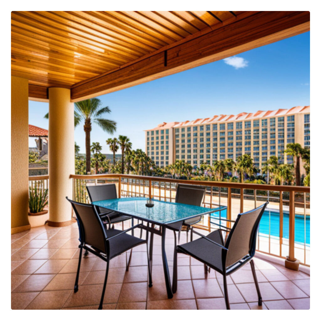 How much are timeshare resort points worth.