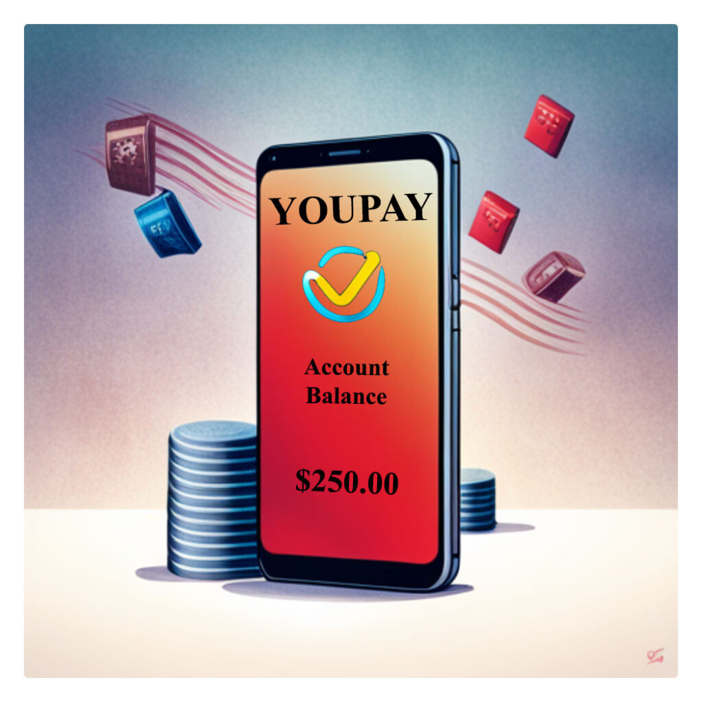 Payment App: Risks & Tips