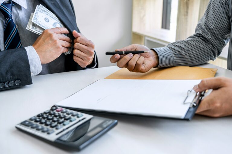 Timeshare Cancellation Scam - Yes, It Is Real