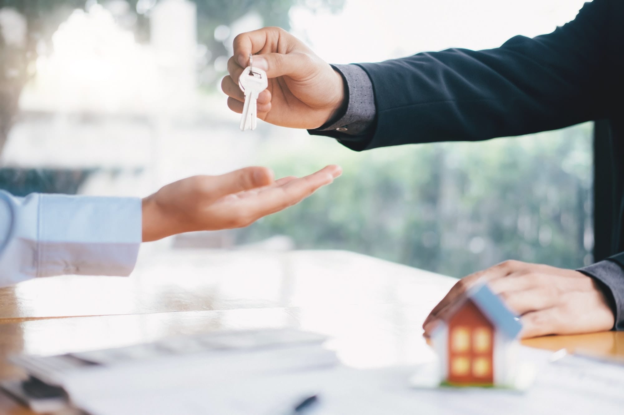 Some Stunning Statistics About Timeshare Rescission