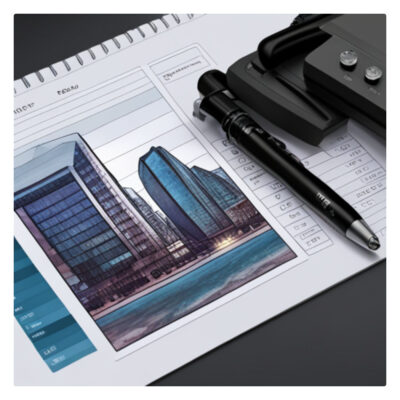 timeshare appraisal sheet