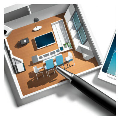 Timeshare appraisal images