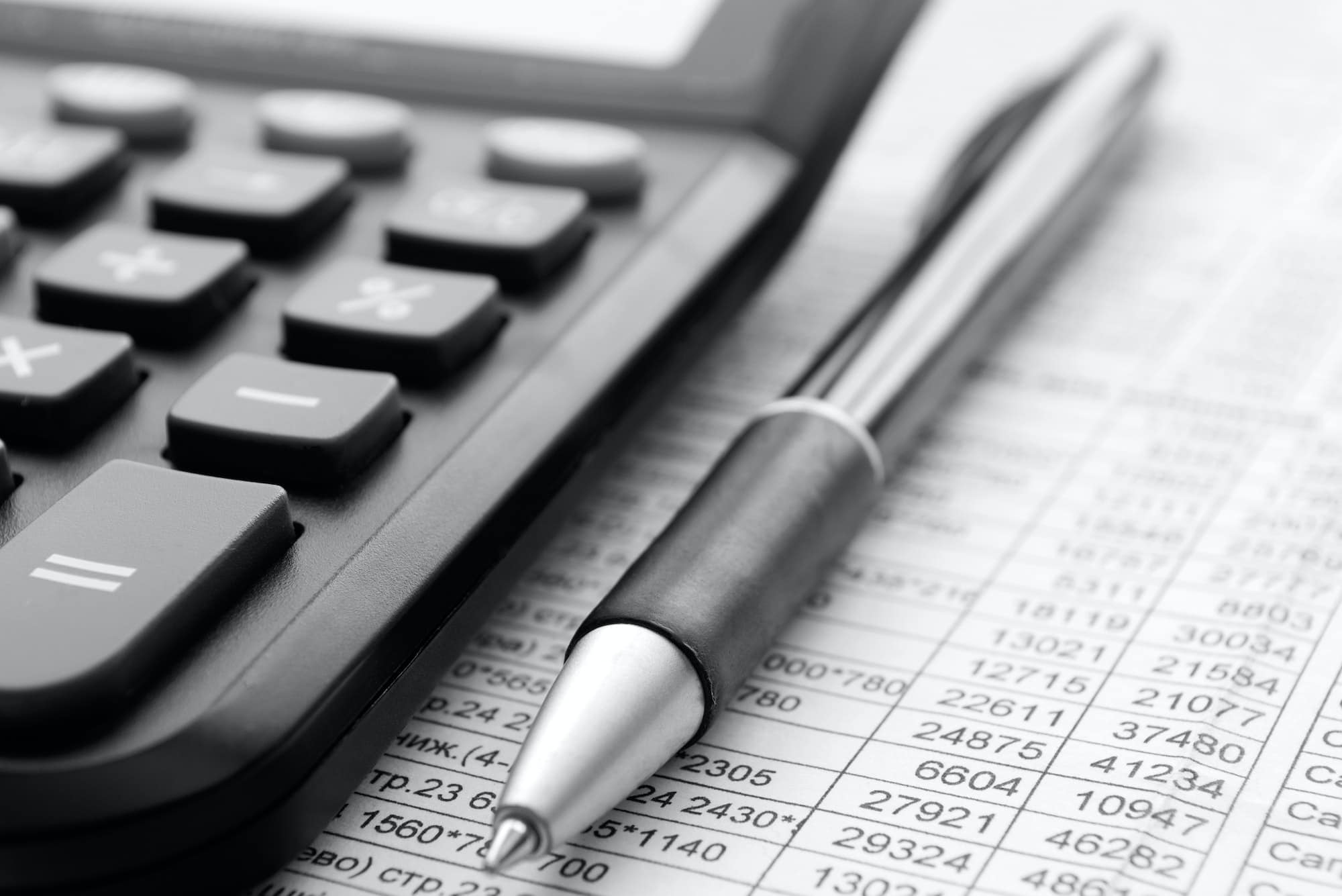 Dangers of timeshare donation schemes