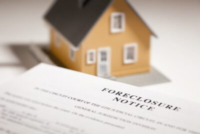 Florida timeshare foreclosure laws. 