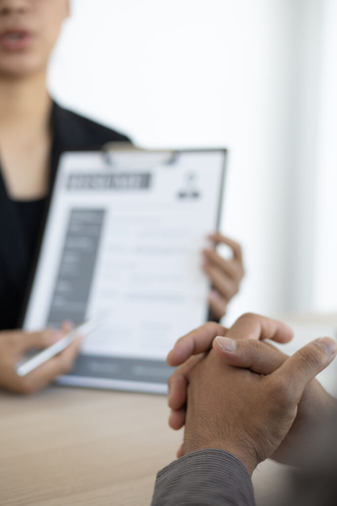 What Do Missouri, Texas, Virginia, and Maine Have in Common?