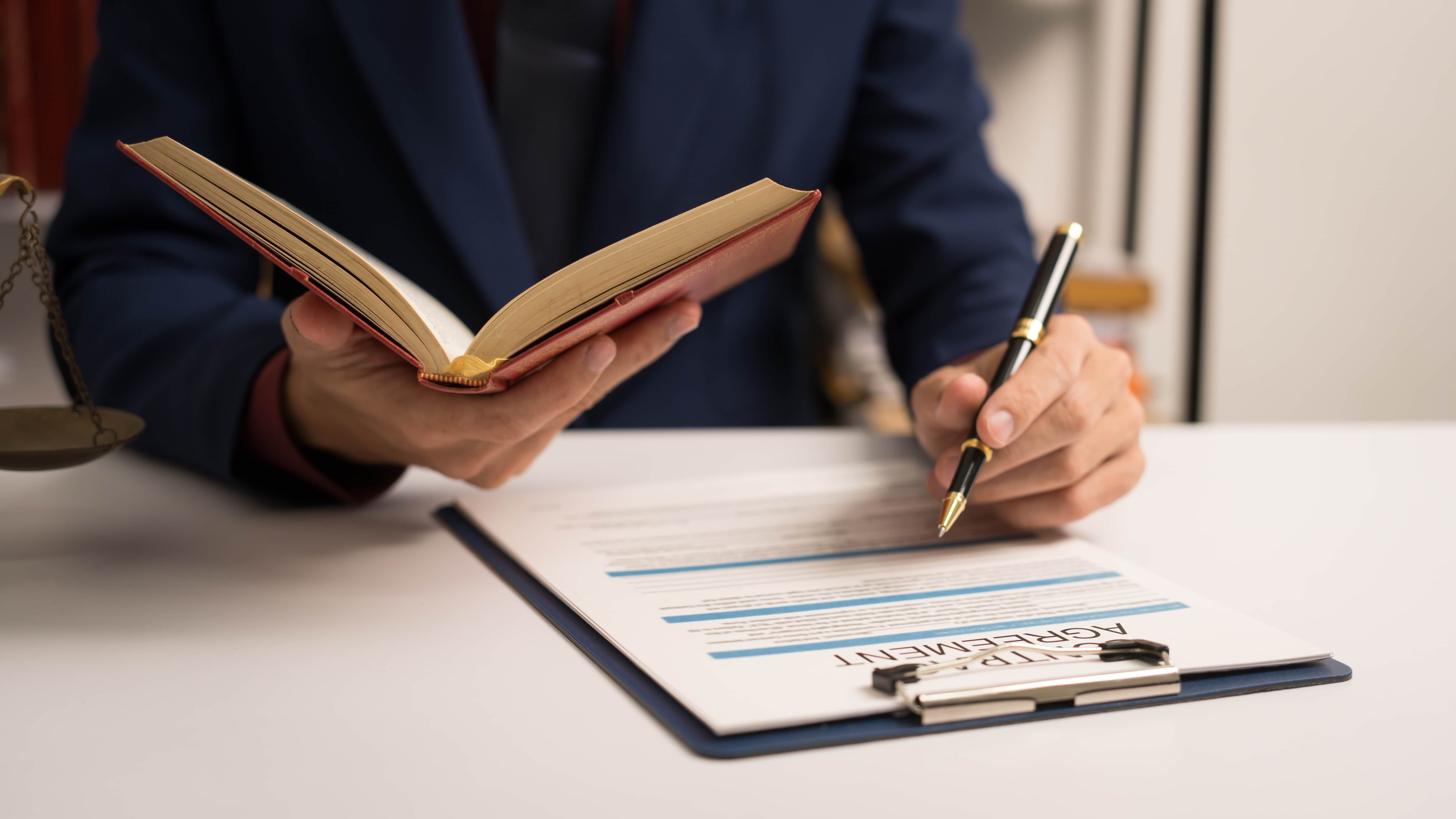 The Role of the Real Estate Professional in the Timeshare Purchase