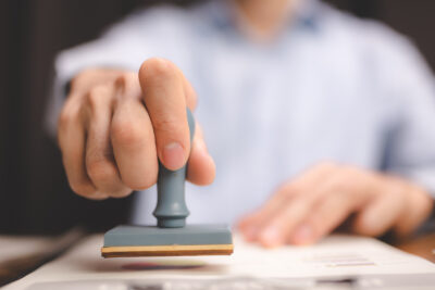 state licensing for timeshare