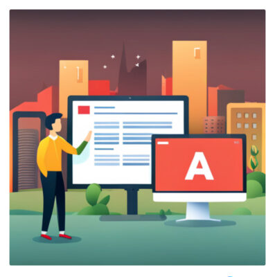 Primary types of timeshare scams 