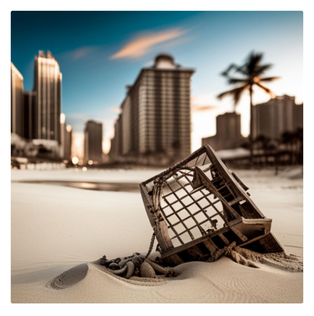 Avoiding the Timeshare Snare: A Boomer's Guide