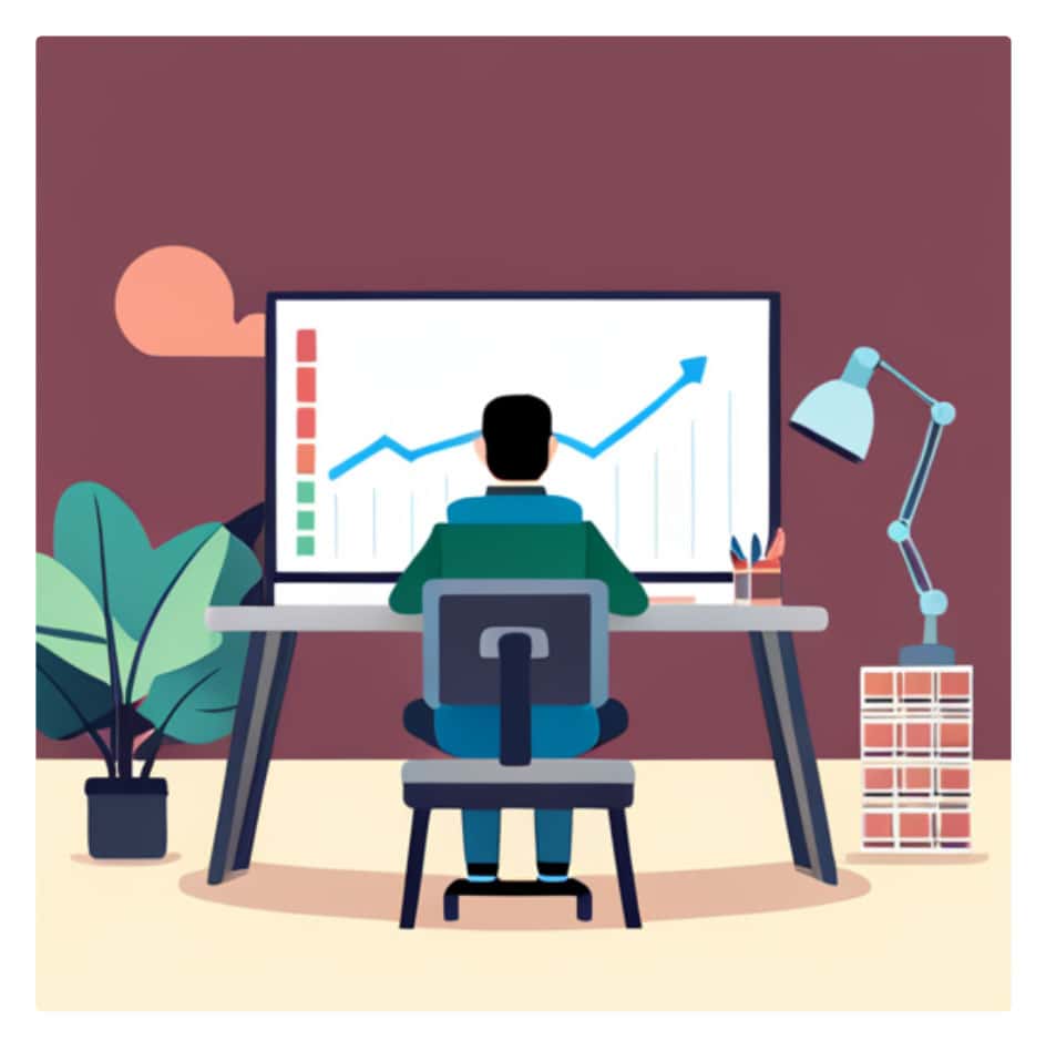 Debt relief scams on the rise