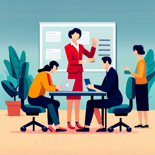 The continuous evolution of timeshare scams