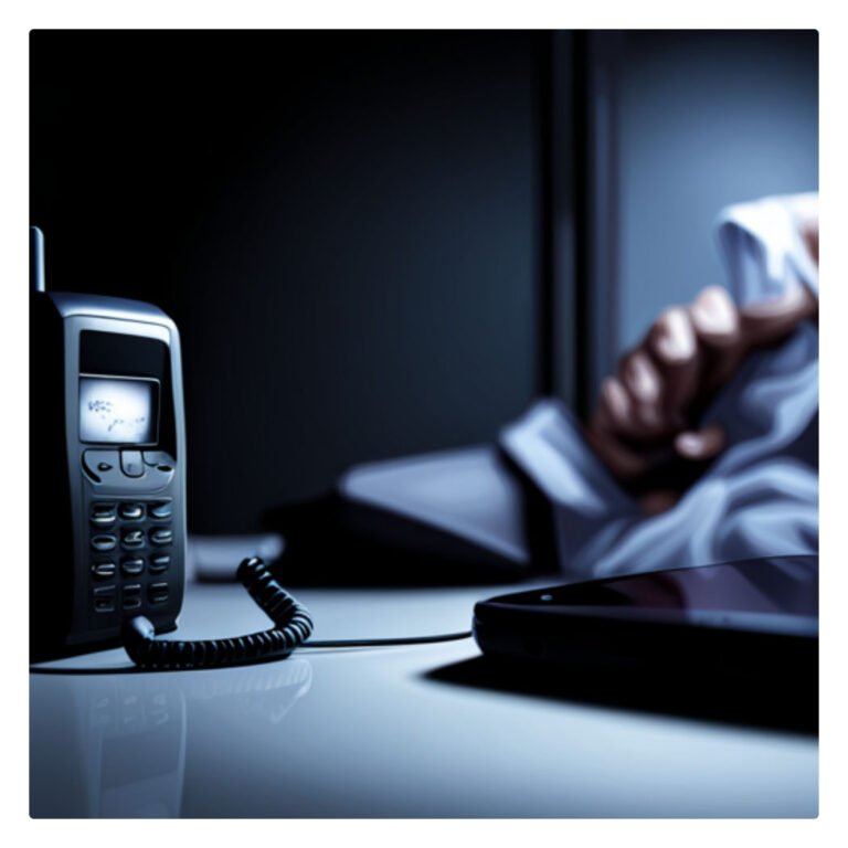 Protecting yourself from the 'Dirty Dozen'