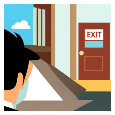 Finding a proper timeshare exit