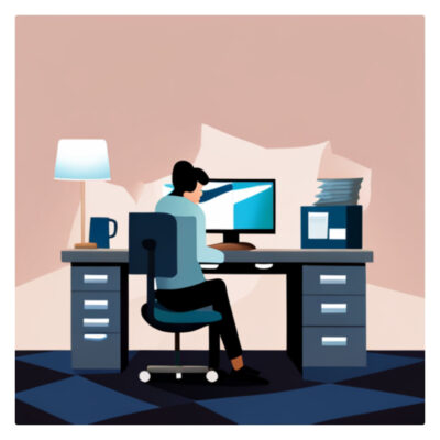 reporting scams to protect yourself