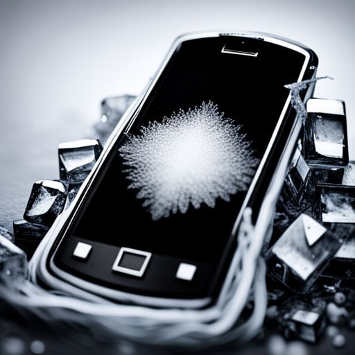 Staying Cold Call-Free During Winter