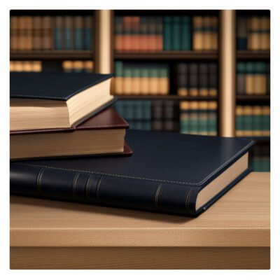 Ontario legislation includes timeshare