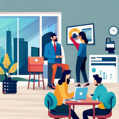 FTC report on scams impacting older adults