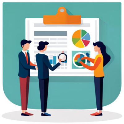 Educating consumers on scams