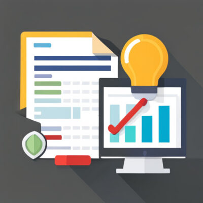 Stop Scams Act of 2022