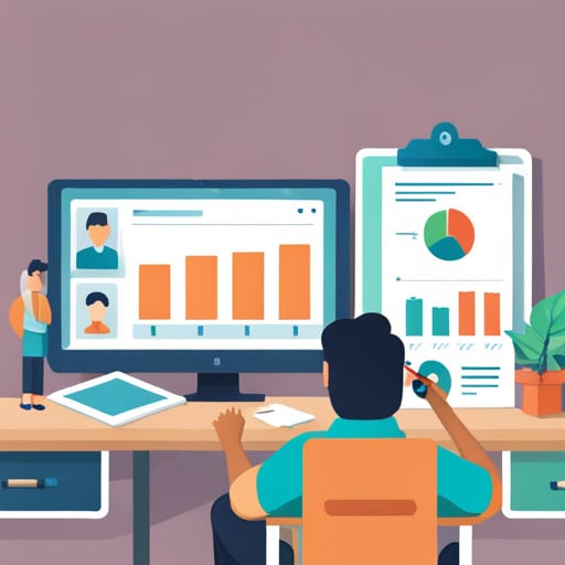 FTC's Annual Report: Protecting Older Adults