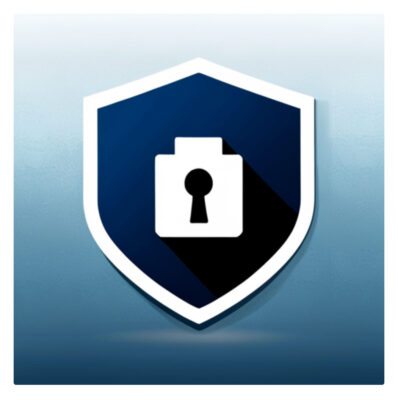 ways to protect yourself from timeshare resale scams