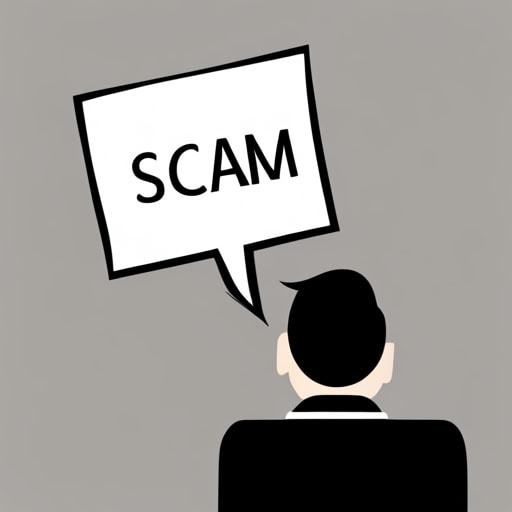 Timeshare Resale Company Owners Face Prison Sentences