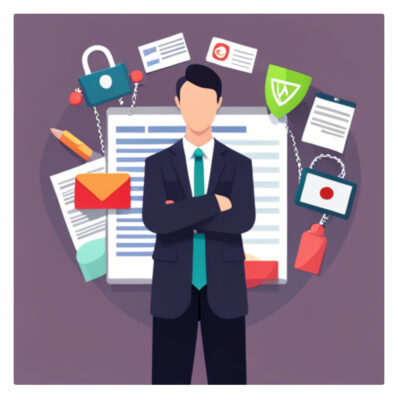 Personal defenses to scams