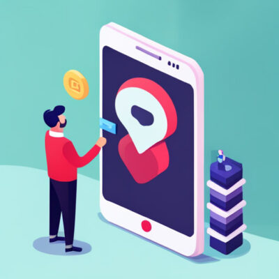 QR Code Quishing Surge