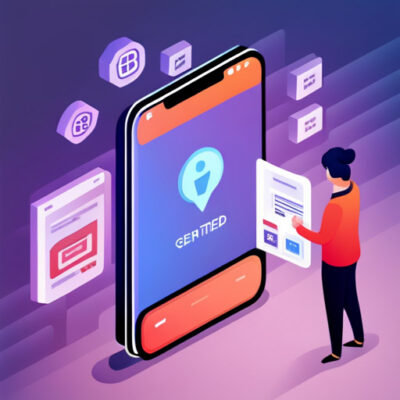 How does Quishing work?