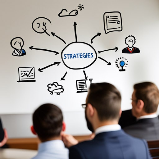 Smart Strategies for Timeshare Exit Success