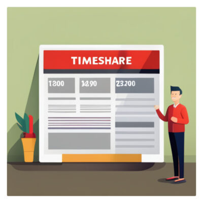 A walk through of preventative measures. 