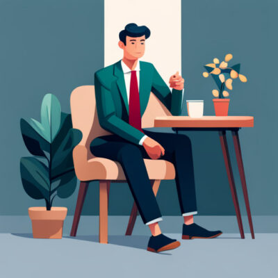 Valuable lessons in financial spending