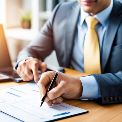 Timeshare terms and conditions