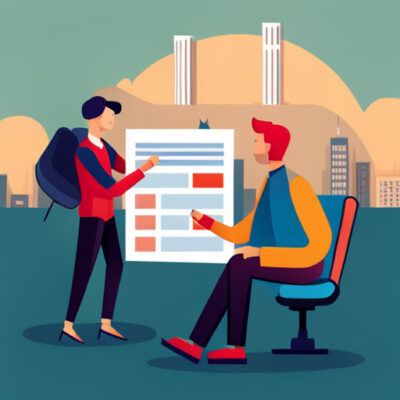 How to protect yourself from Quishing